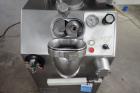2000 Vemag Robot 500 Vacuum Filler